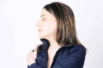 Handy, ropa inclusiva. La historia de la emprendedora que de su problema de salud generó una marca