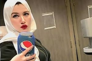 Haneen Hossam