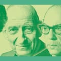En busca del liberalismo perdido