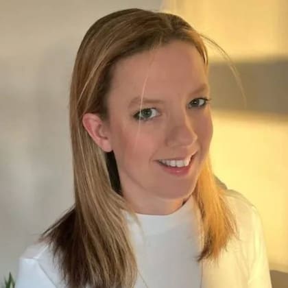 Hannah Terry era una mujer muy querida en su localidad, Dersingham y muy respetada como médica por sus colegas y sus pacientes