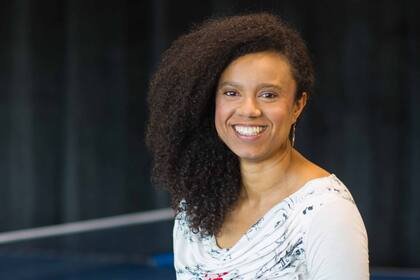 Hanoi Morillo, de Google