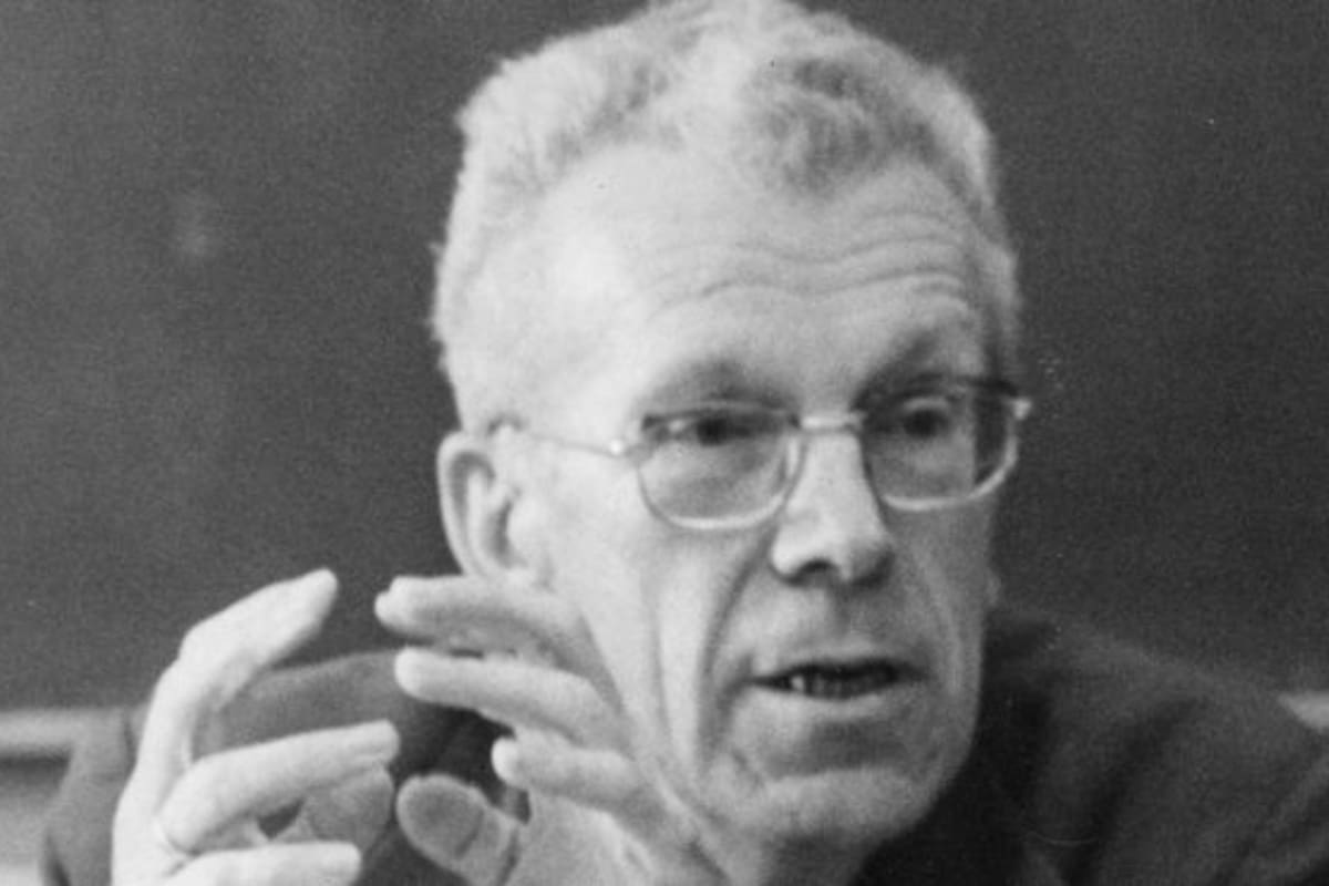 Hans Asperger