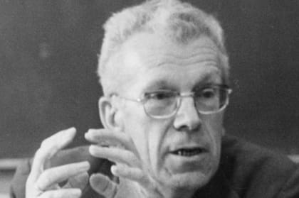 El Día Internacional del Síndrome de Asperger se celebra el 18 de febrero por ser la fecha de nacimiento de Hans Asperger, el psiquiatra y pediatra austriaco que diagnosticó por primera vez este trastorno generalizado del desarrollo