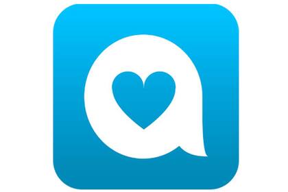 Happn