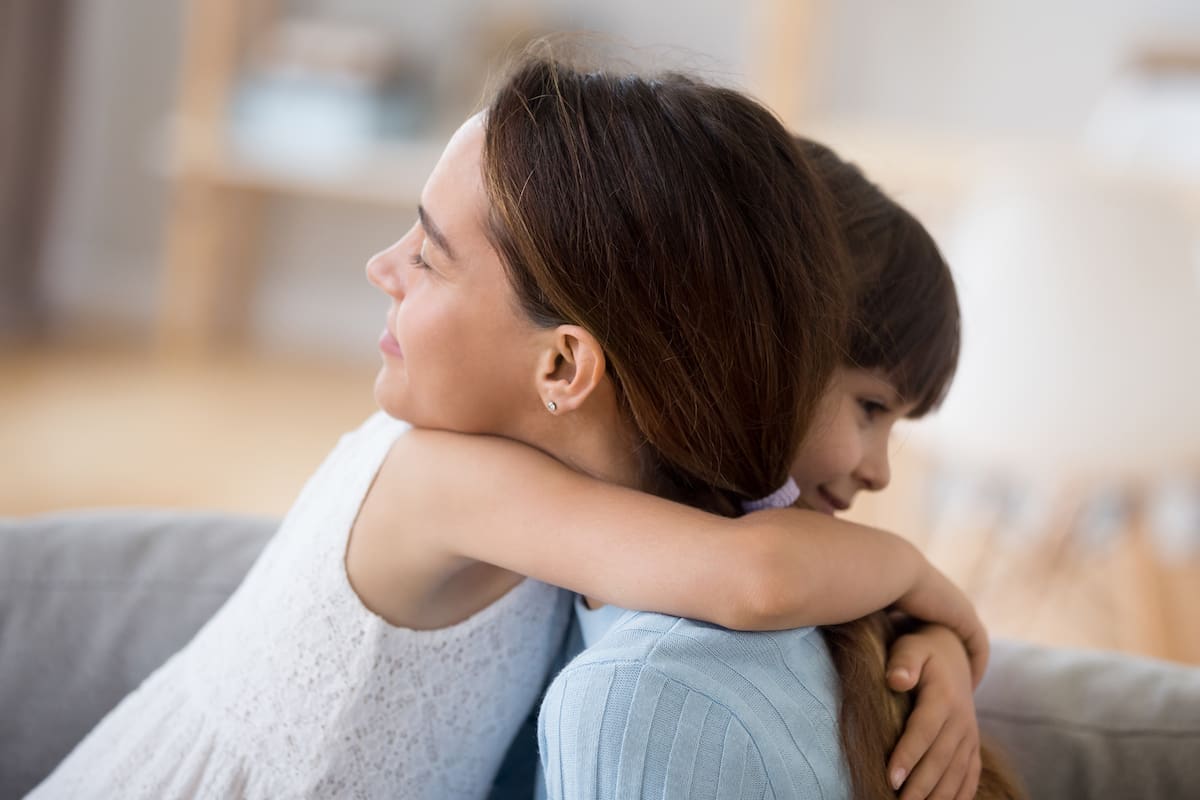 La organización United for Global Mental Health publica junto a la revista The Lancet, un informe para erradicar el estigma y la discriminación que sufren las personas con algún trastorno en salud mental