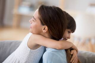 Quienes conviven con un trastorno mental dicen que el estigma social es lo que más "duele"