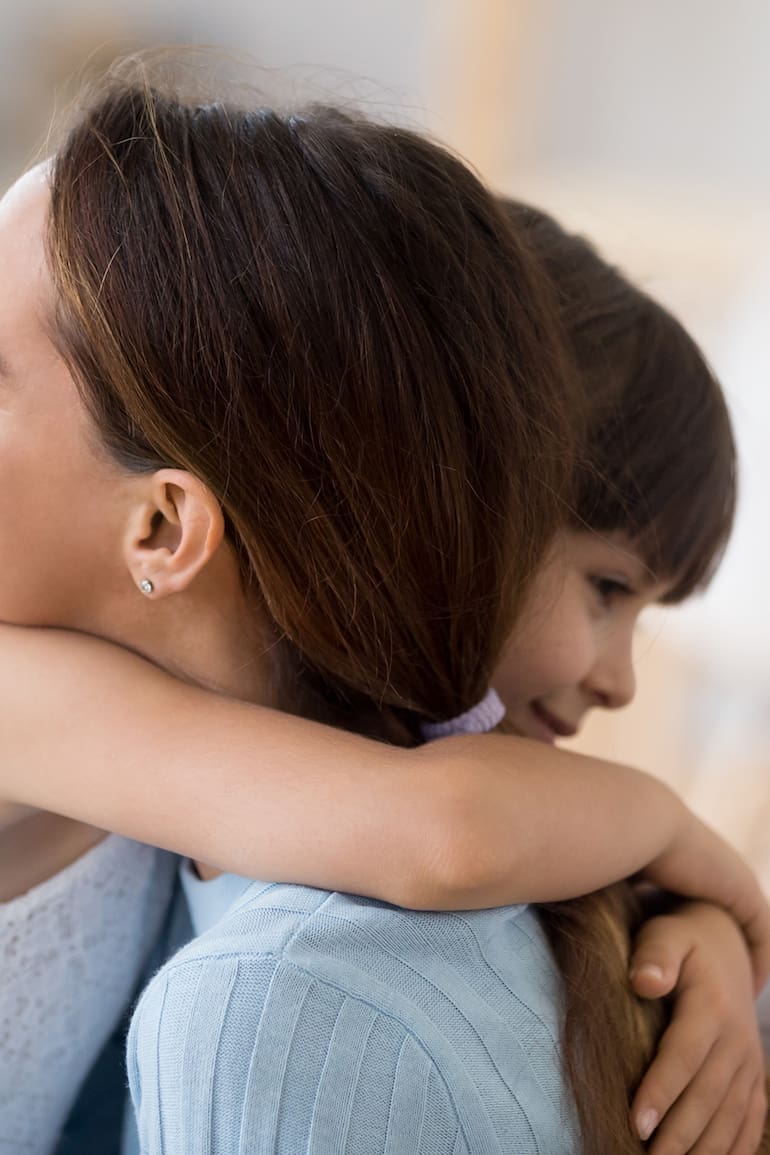 La organización United for Global Mental Health publica junto a la revista The Lancet, un informe para erradicar el estigma y la discriminación que sufren las personas con algún trastorno en salud mental