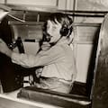 Los aviones donados por Argentina para combatir a Hitler y el tierno debut del rey Harald V como símbolo de la resistencia