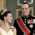 El amor prohibido en la Corona noruega que llegó al altar y la candidata perfecta que eligió otro rey