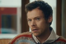 Harry Styles sorprendió a sus fans con una canción inédita para Liam Payne a dos años de su muerte