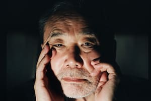 Haruki Murakami asegura que nunca sabe qué va a pasar cuando se sienta a escribir
