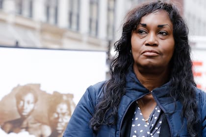 Harvard entregará a un museo fotos antiguas de esclavos