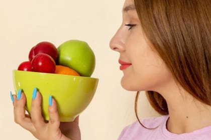 Harvard identificó a las frutas más efectivas para reducir inflamación en articulaciones y órganos