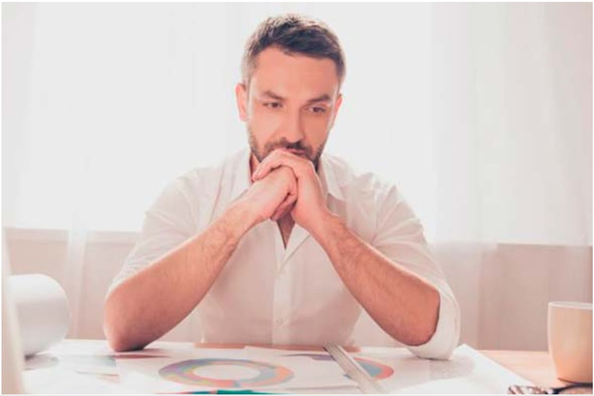 Harvard se adentró en la misión de cómo gestionar las emociones