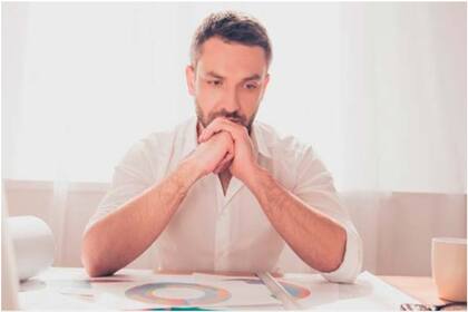 Harvard se adentró en la misión de cómo gestionar las emociones