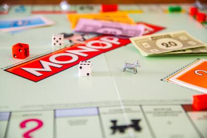 Hasbro lleva al menos tres meses de suba de precios
