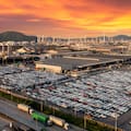 Las razones del fenómeno que nadie esperaba: se venden menos autos pero no aumenta el stock