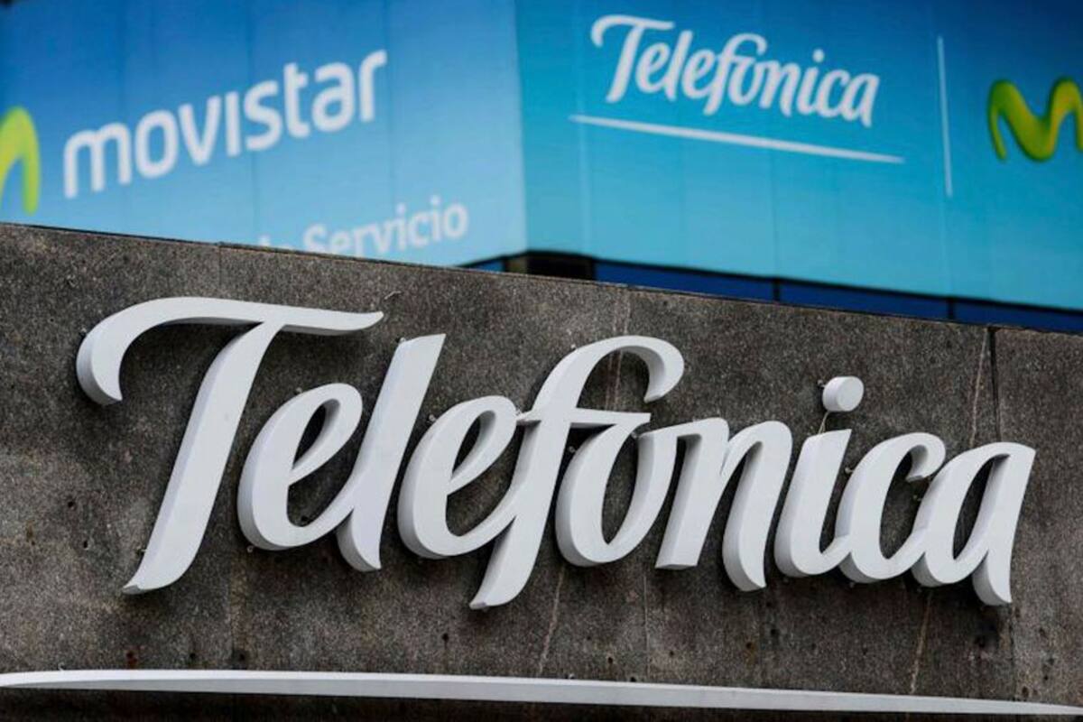 Hasta ahora hay cinco cautelares que dejan sin efecto el decreto