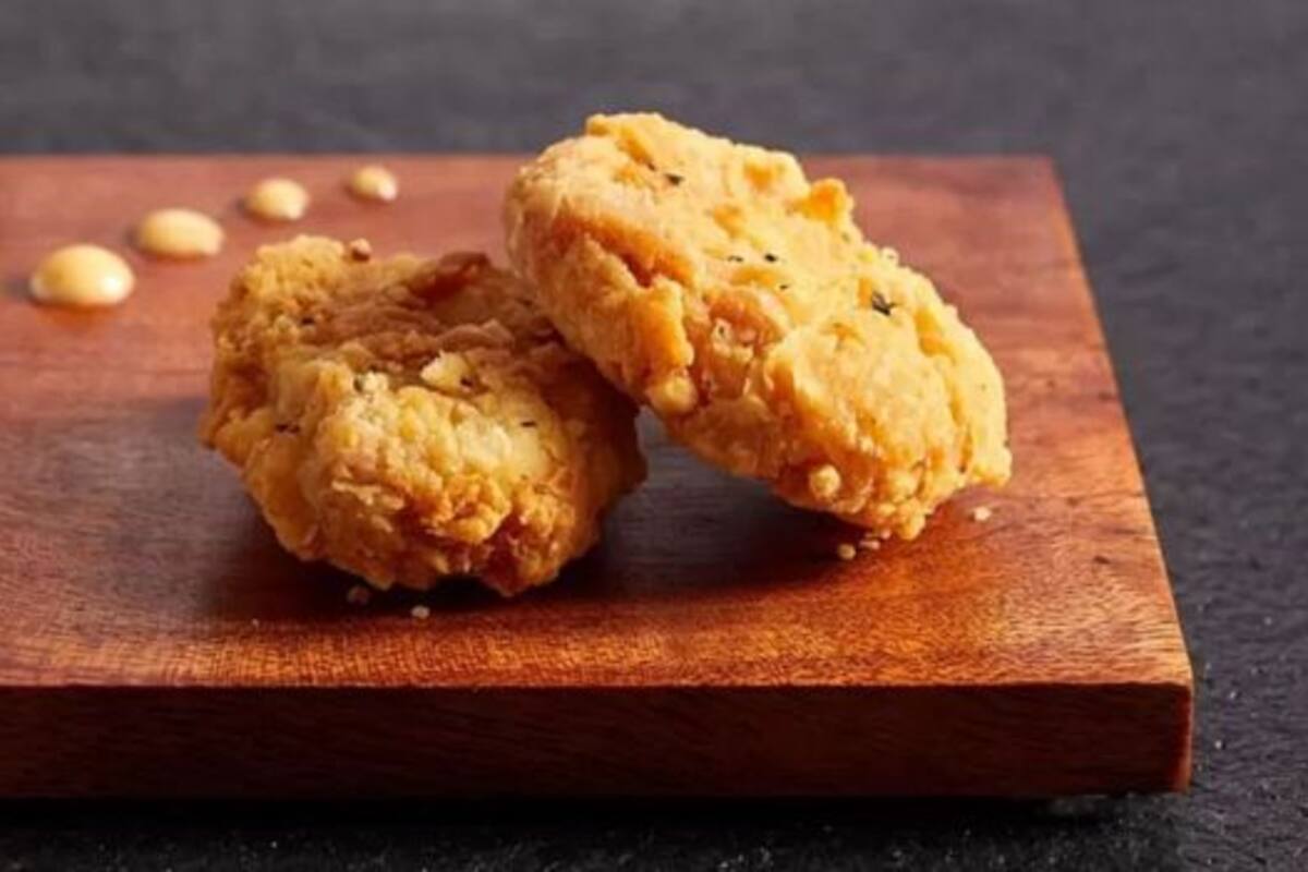 Hasta ahora, solo la empresa Eat Just ha logrado que su producto sea aprobado para la venta al público.