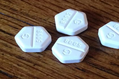 Hasta ahora sólo se utilizaba en hospitales