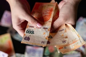 Hasta cuándo se puede pagar el aguinaldo