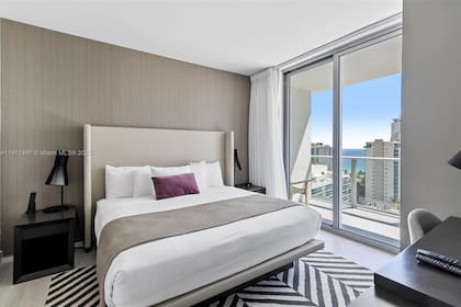 Hasta cuánto conviene contraofertar para no perder la propiedad