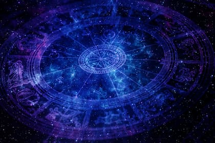 Hasta el 28 de marzo, este fenómeno astrológico puede intervenir en las comunicaciones y vínculos