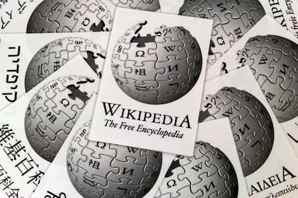 Hasta el jueves no habrá Wikipedia en español; cierra en protesta por la posible aprobación de un cambio en la legislación europea que haría imposible que funcione