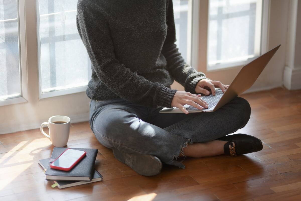 Hasta el miércoles se realiza el mayor evento de ecommerce de moda, con importantes beneficios