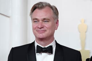 Todas las películas de Christopher Nolan, director de La Odisea, ordenadas de la peor a la mejor