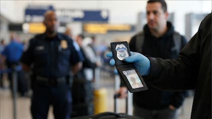 Hasta el momento, el ICE ha intensificado sus operaciones en todo Estados Unidos, con un récord histórico de 51.000 arrestos en julio 2026