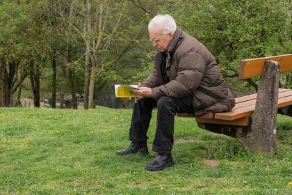 Hasta el momento se desconoce con exactitud qué causa el Alzheimer, pero existen numerosos aspectos que se cree pueden aumentar los riesgos