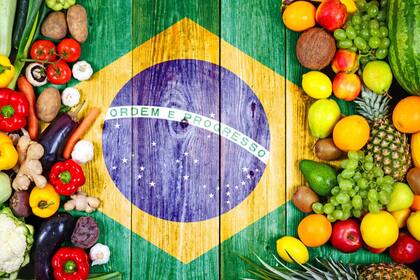 Hasta fin de mes se pueden degustar los sabores brasileños, en la segunda edición de Probar Brasil.