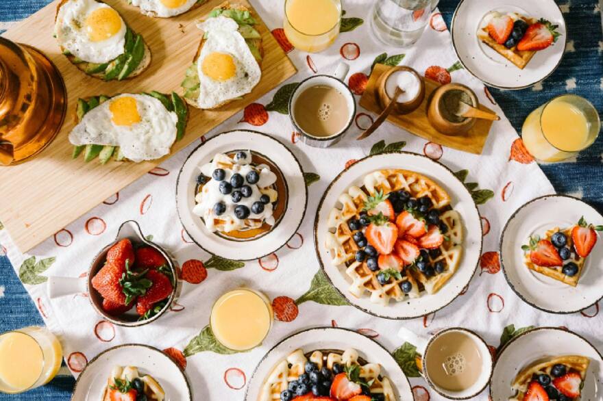 hasta-la-fecha-persiste-la-duda-sobre-cual-es-la-7FAQTEZB3VHYTERZTUQX6DQS3Q