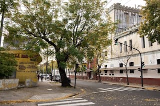 Devoto: la esperada mudanza de la cárcel y las oportunidades inmobiliarias