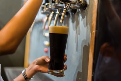 Hasta qué hora dura la veda electoral en Buenos Aires este 26 de octubre