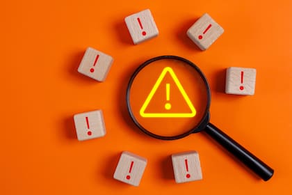 ¿hasta qué punto tiene sentido analizar datos sin considerar el mecanismo que los produce?