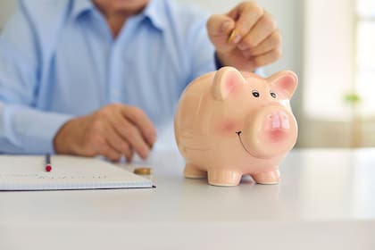 Los casos en los cuáles los beneficiarios del Seguro Social deben pagar impuestos