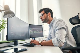 Se podrá pagar el ABL y otros impuestos con criptomonedas