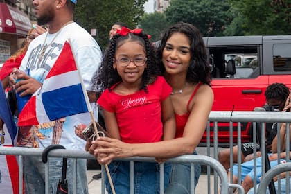 Hay 1.3 millones dominicanos en EE.UU. (46% de crecimiento desde 2010)