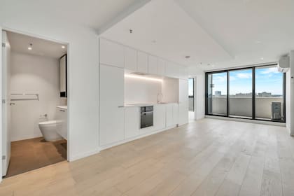 Hay 92.700 propiedades en oferta que acumulan los buscadores inmobiliarios, muchas de ellas con precios dispares y fuera del mercado.