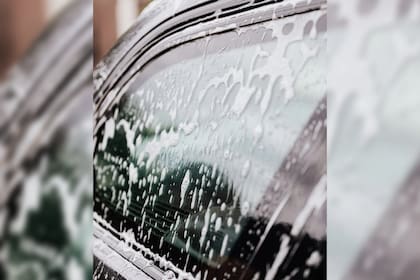 Hay accesorios que son muy útiles para el auto (Foto Pexels)