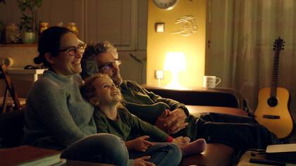 Hay algunas películas sobre Halloween que se pueden ver en familia