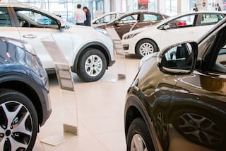 Ofrecen beneficios para alquilar y comprar autos 0km