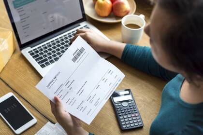 Hay algunos programas a los que pueden aplicar los residentes de Nuevo México