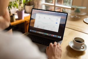 Hay algunos trabajos remotos que son más rentables: cuáles son los que destaca la IA