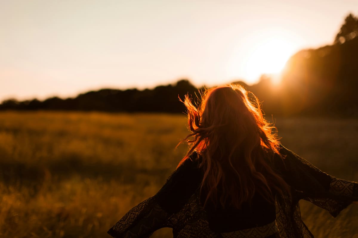 Hay ciertos cambios a tener en cuenta antes de los 30 años para ser feliz