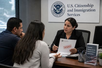 Hay ciertos formularios para los que no aplica la exención de tarifas