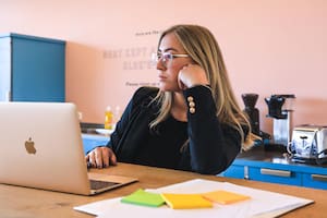 Hay ciertos hábitos cotidianos que pueden estar drenando tu vigor (Imagen de carácter ilustrativo: Pixabay)
