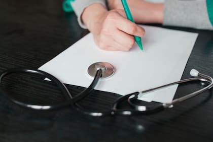 Hay cinco ciudades de EE.UU. que cuentan con los mejores servicios de salud asequibles